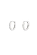 diamond dazzle earrings